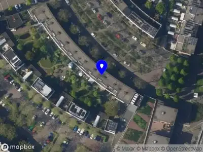 KSZ security Alphen aan den Rijn