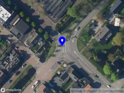 Stichting Rondje Zegveld Zegveld