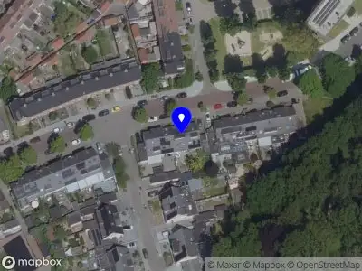 123Leeg Venlo