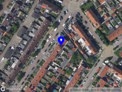 Nieuw bedrijf Going Places