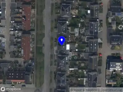 Ponti Noi Assen