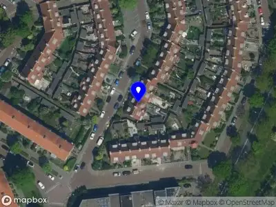 Nieuw bedrijf Wolf Luxury Cleaning