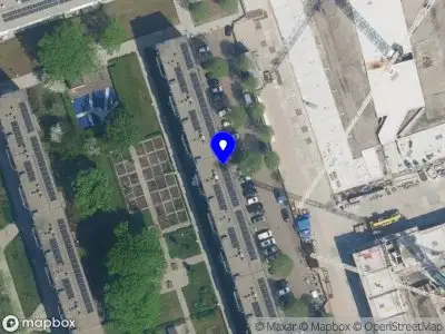 MediaVue Amsterdam