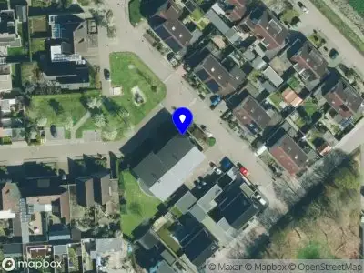 Nieuw bedrijf Oosterwijk dienstverlening