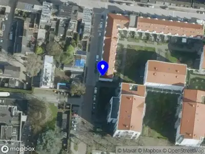 Nieuw bedrijf Wolf Automotive