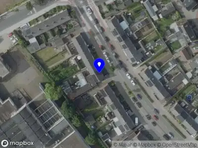 B | Z Security Roermond