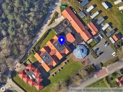 Stak Rene Epema Beheer West-Terschelling