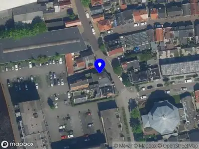 YuliaZH ZAANDAM
