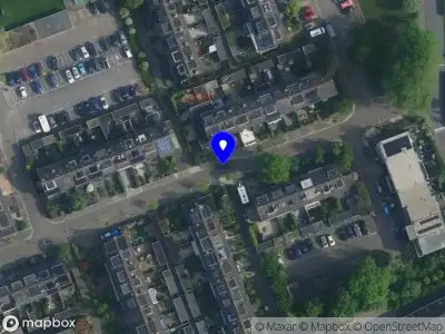 Pinheiro Dienstverlening