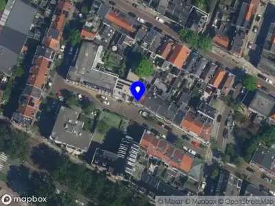 GroenPlan.com Haarlem