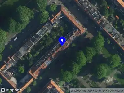 Stichting Administratiekantoor K.J. Slim Amsterdam