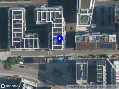 Edith Snippe Travel Counsellor