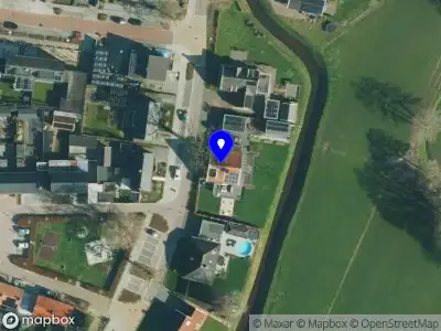 veehofsolutions Goor