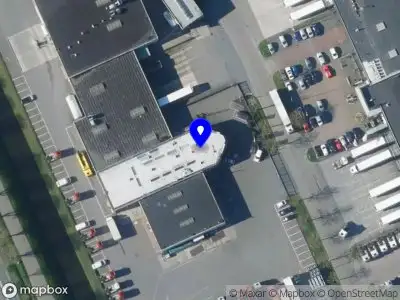 Stichting Administratiekantoor VSDV TH Zwaagdijk-Oost