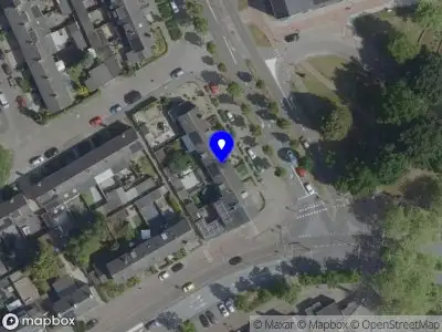 Rafya Consultancy Helmond