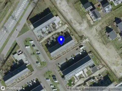 Alkudsi allround freelancer