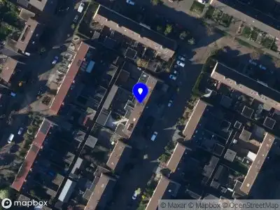 DO Multiservice Bolsward