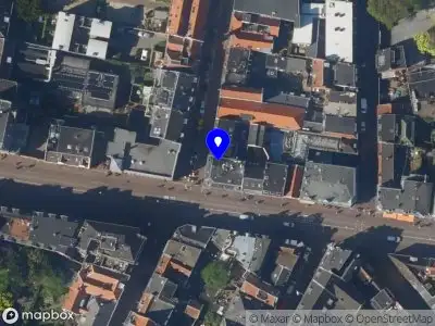 Nieuw bedrijf Cloosterman works