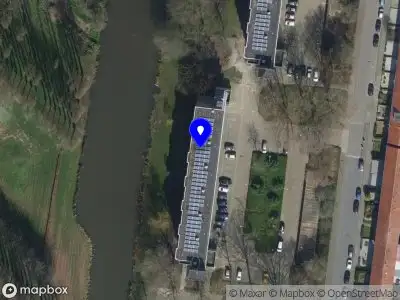 VanPoppelen Cleaning