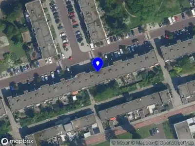 HAMDELNEEL SECURITY & SERVICES Amsterdam