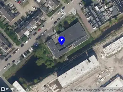 Nieuw bedrijf De Koning Zekerheid