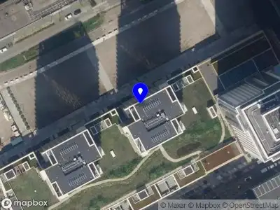 Stichting StudieBoost