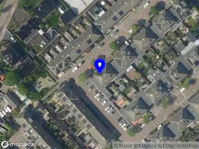 Niels service verlening