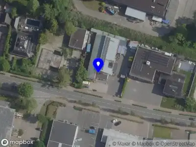 Opheij Verhuur Gemert