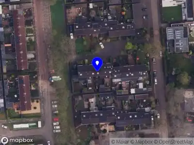 Nieuw bedrijf Depova