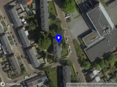Alsanad Landgraaf