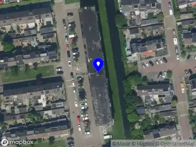 Boost Schoonmaak- en klussenbedrijf Wormer