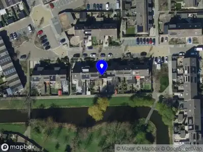 VBW Services Rockanje