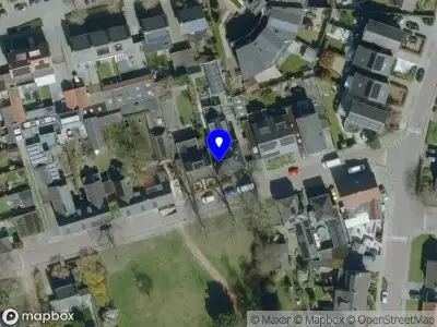 Nieuw bedrijf Stichting Ons Meerveldhoven