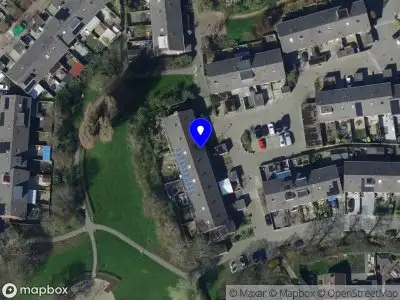 By DES Dienstverlening