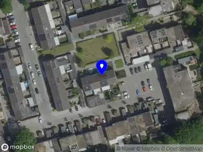 Stichting Deelkast Mierlo Hout Helmond