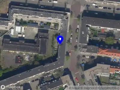 Nieuw bedrijf Eclipse security