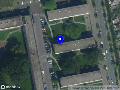 Nieuw bedrijf erenpbusiness