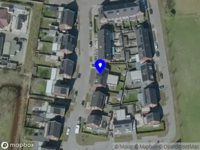 Klimex Schoonmaakdiensten