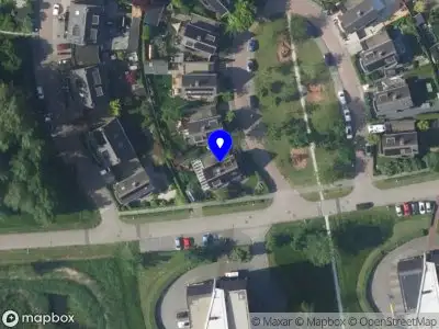 Stichting Cup of Grace