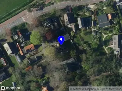 Nieuw bedrijf Dental-assist