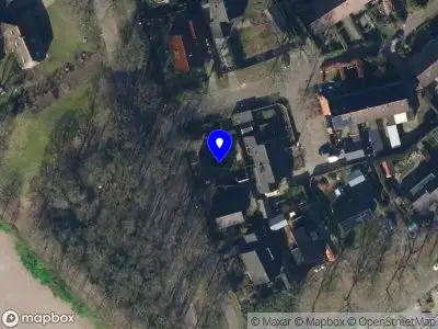 Nieuw bedrijf WEI zorgen voor schoon