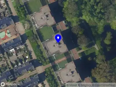 TiKo Services VOORBURG