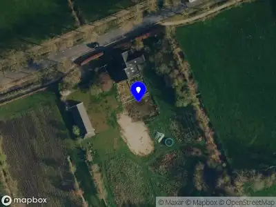 Stg Administratiekantoor Anna Nynke Holding Kornhorn