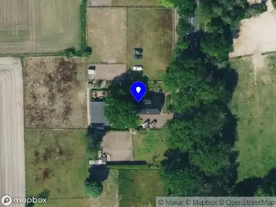 K. Kros Dienstverlening