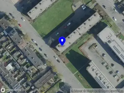 Nieuw bedrijf AbuandEva cleaning