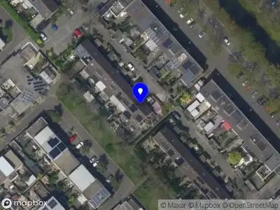 Stichting Moraal Ontwikkeling