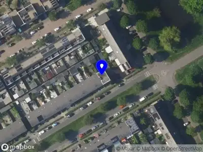 Nieuw bedrijf Topfix Services