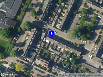 Nieuw bedrijf RH Safety&Security