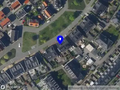 Hostministratie Zoetermeer