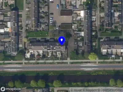 Dave Dienstverlening